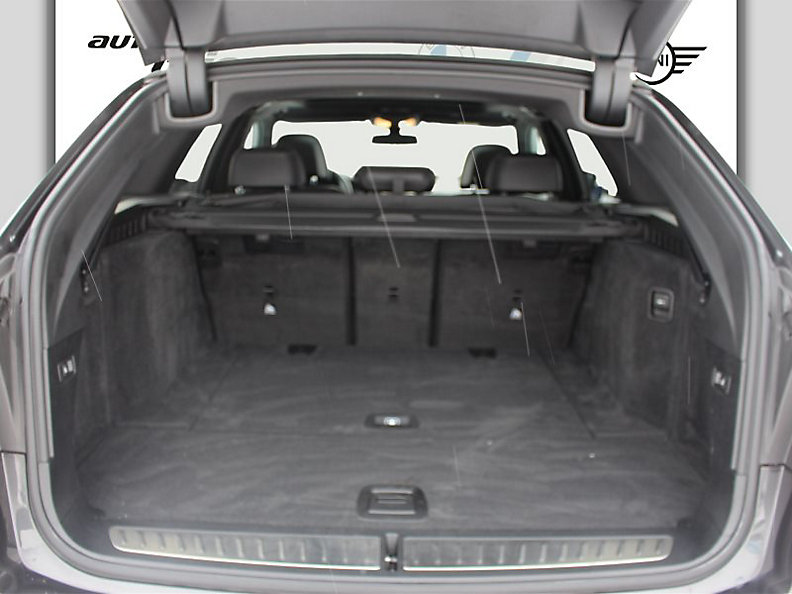 530d xDrive Touring