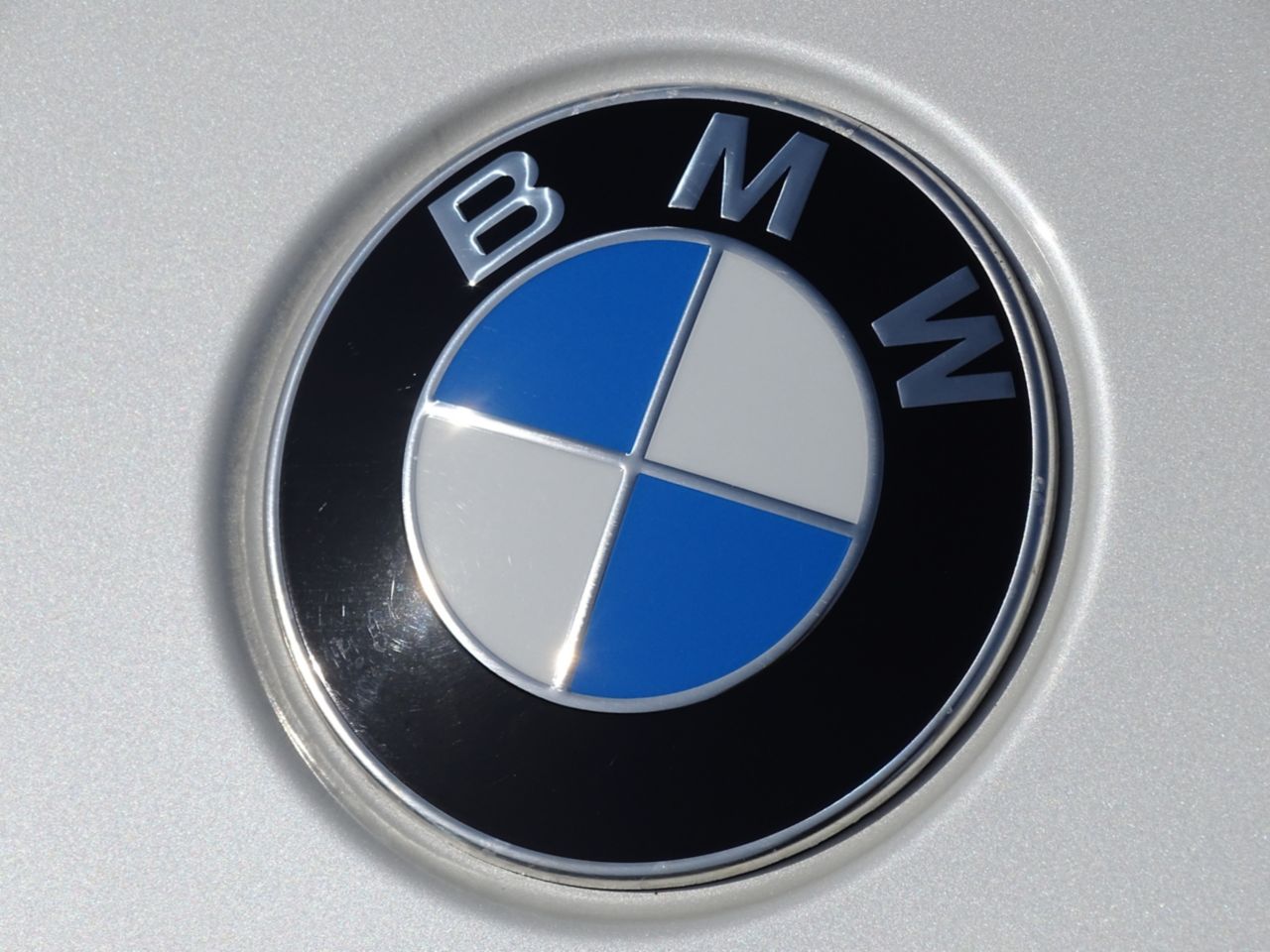 G20 320d xDrive RHD Saloon