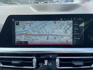 G26 M440i xDrive B58 3.0 RHD