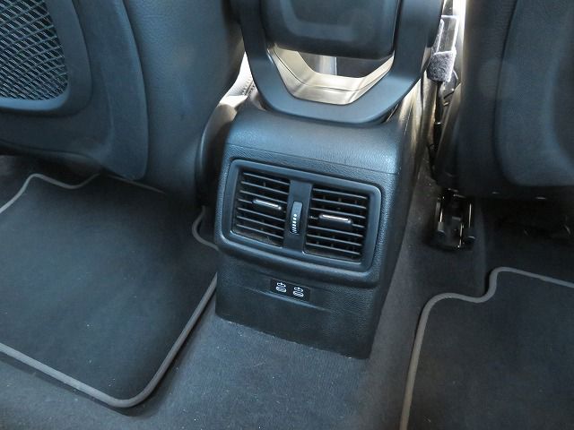 F48 X1 xDrive18d B47 2.0d LCI