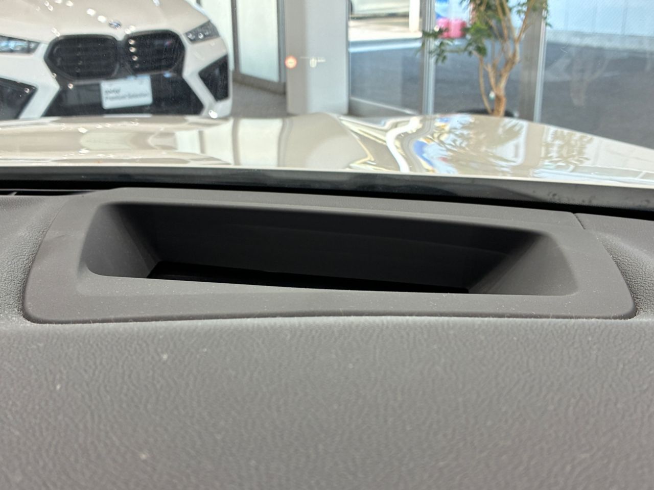 G01 X3 xDrive20d RHD ZA LCI