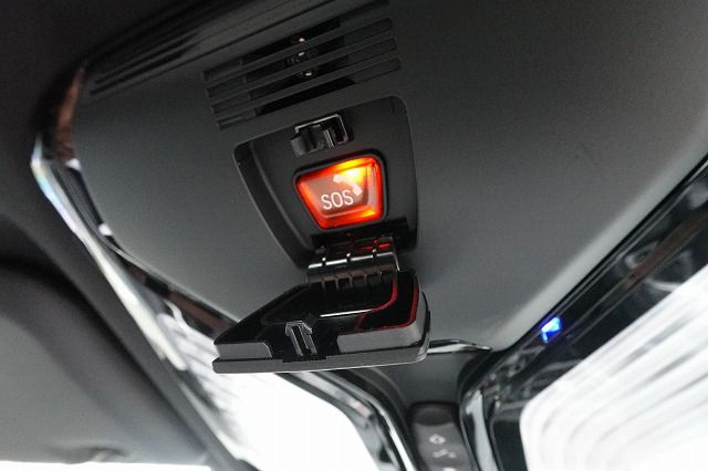 X4 xDrive20d RHD