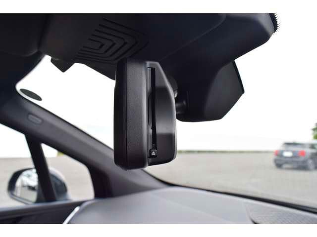 U06 218d Active Tourer B47 2.0d