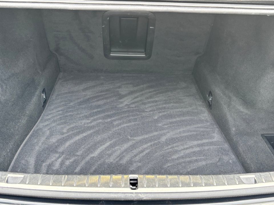 BMW 740