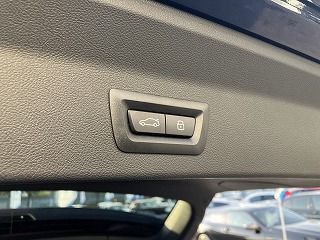 G01 X3 xDrive20d RHD ZA LCI