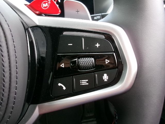 G** M* C********** * x***** T******