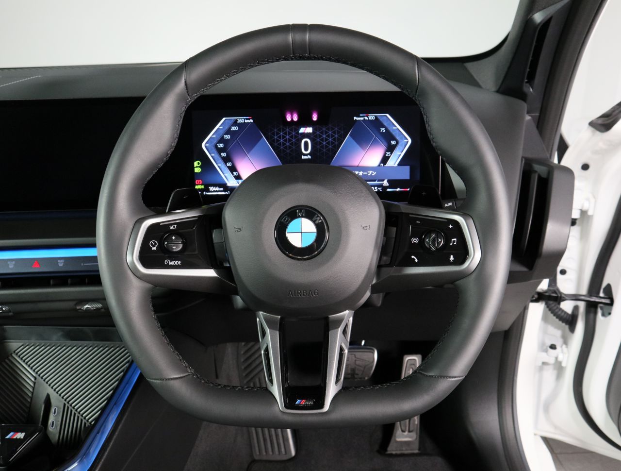 G45 X3 20d US