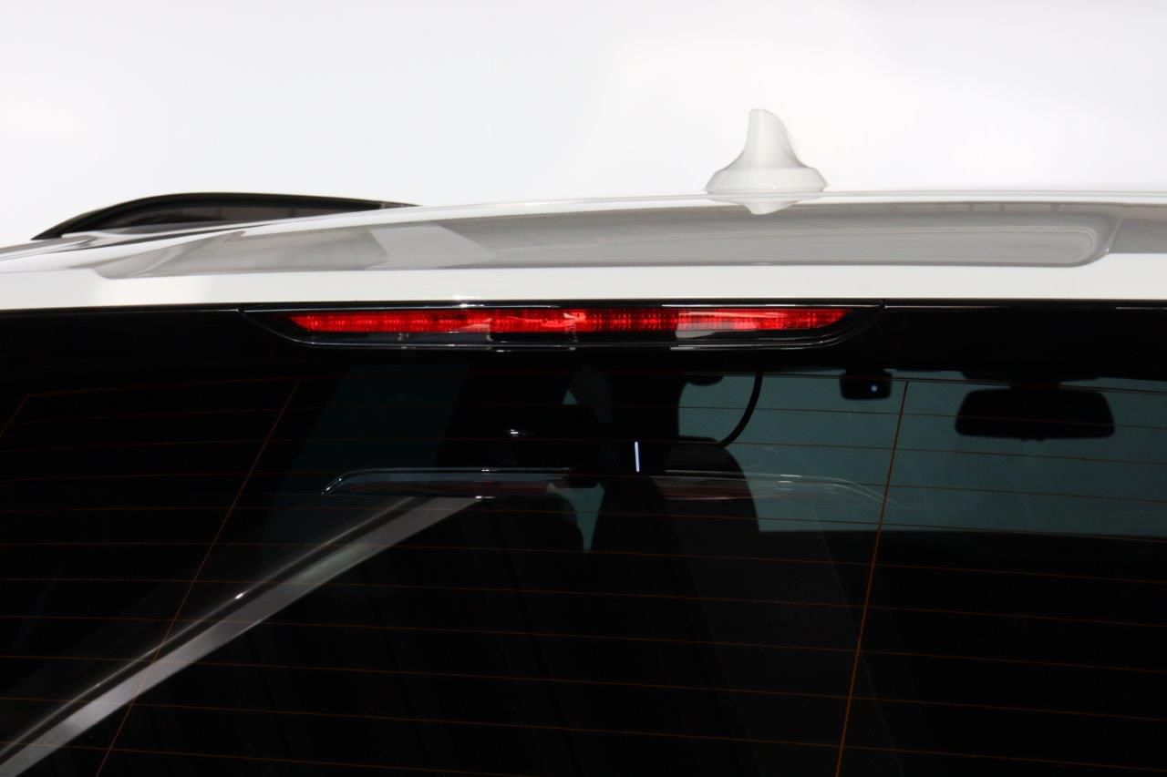 G05 X5 xDrive30d xLine B57 3.0d