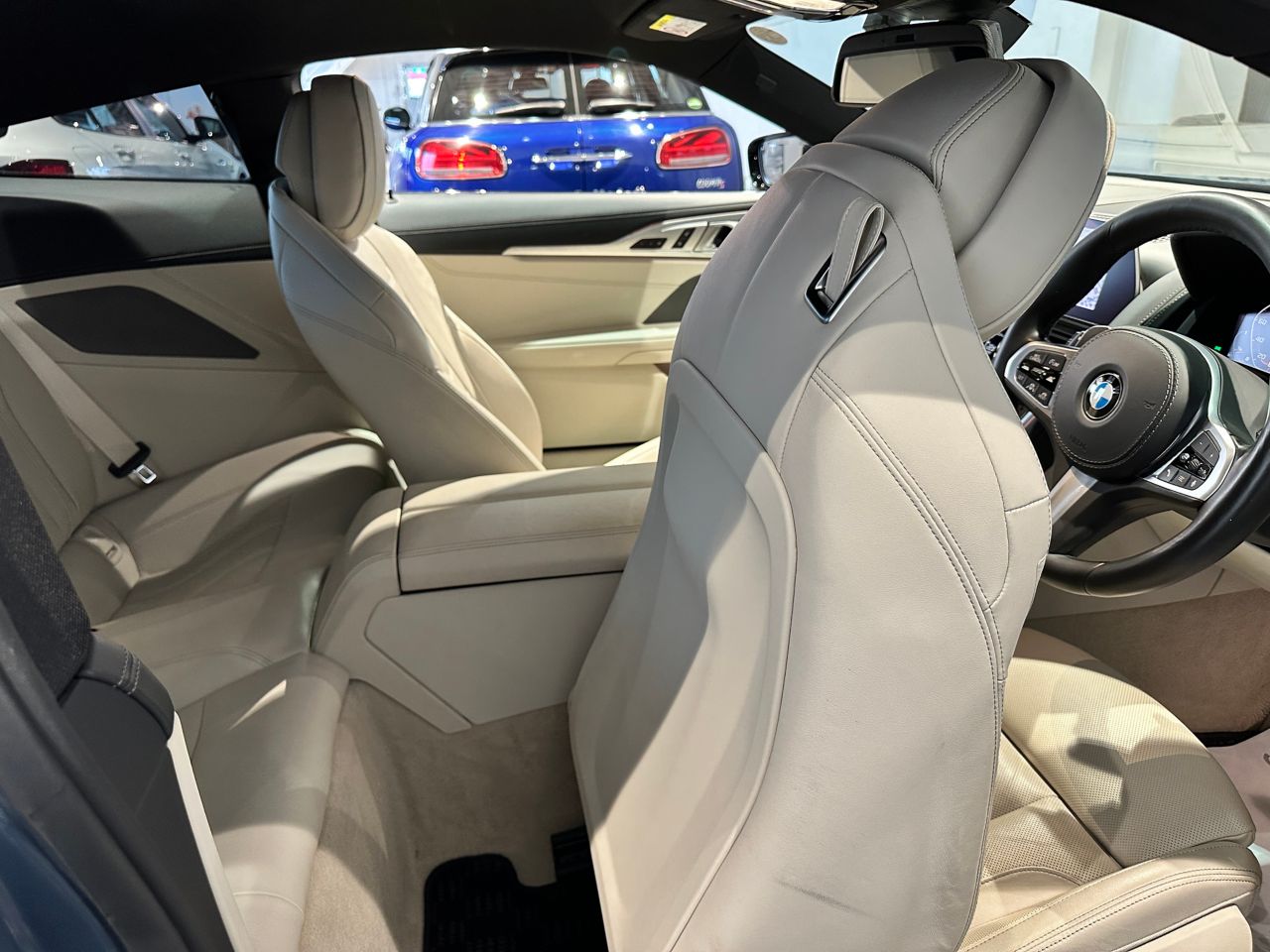 G07 X7 xDrive30d N57 3.0d