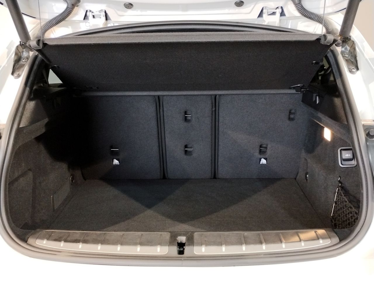 F39 X2 xDrive18d SAC B47 2.0d