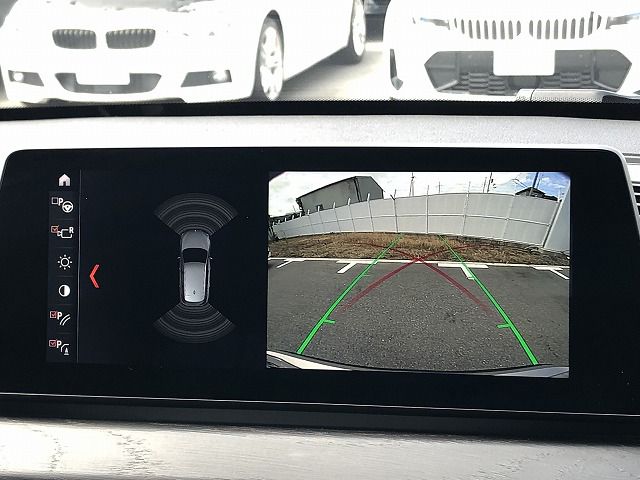 F48 X1 xDrive18d B47 2.0d LCI