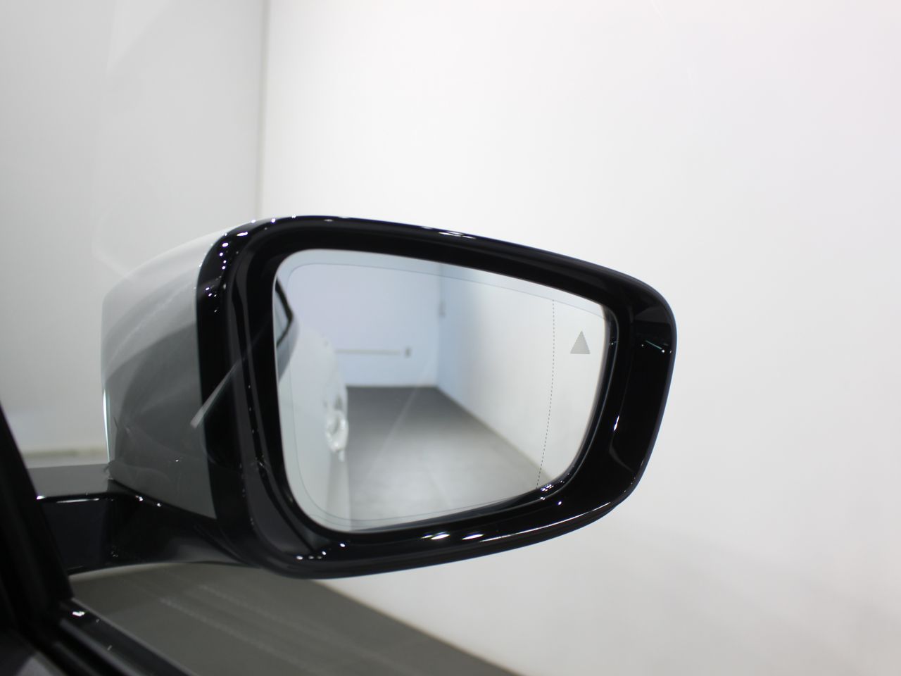 G23 420i Convertible RHD