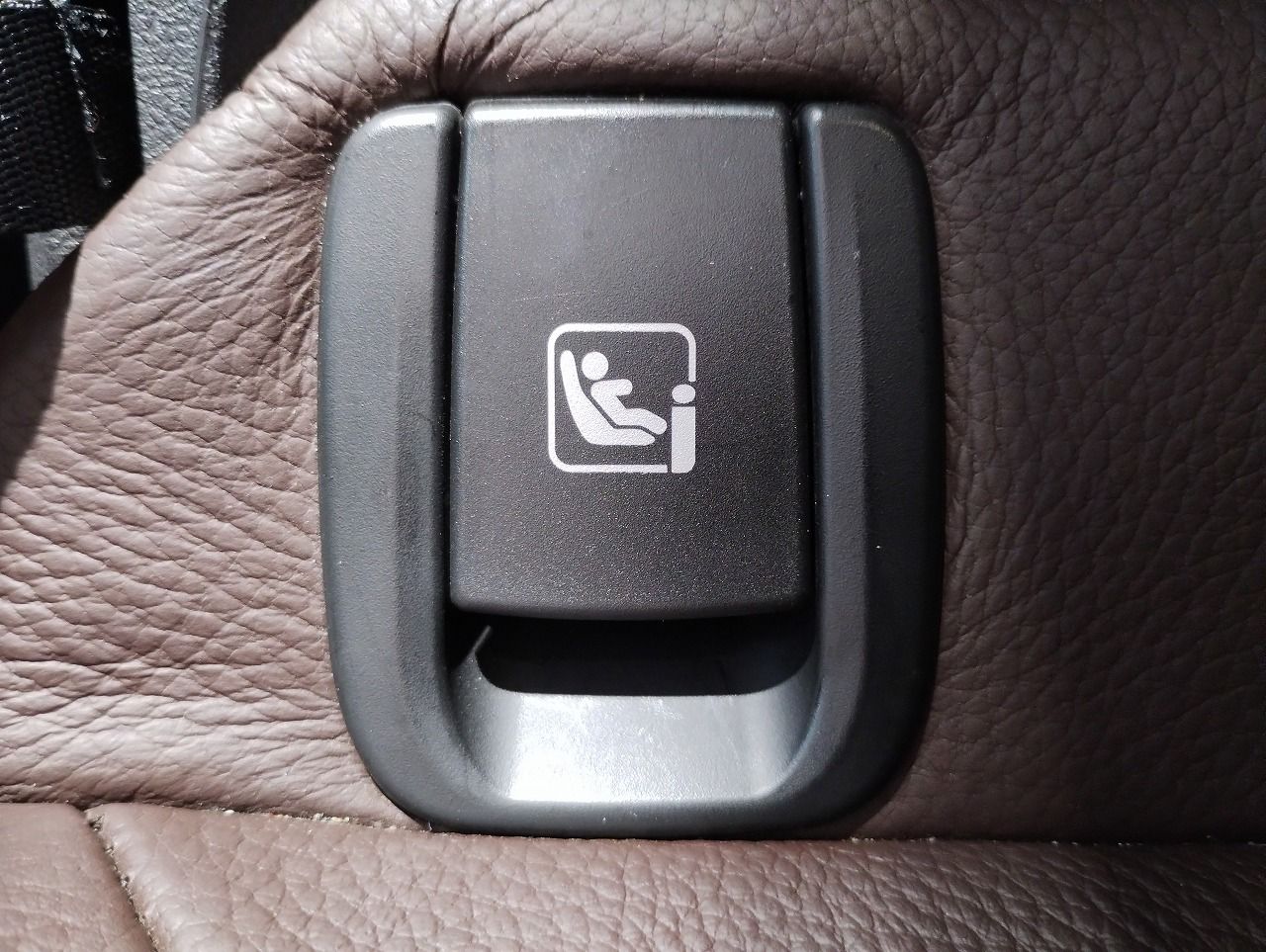 F39 X2 xDrive20i B48 2.0i SAC