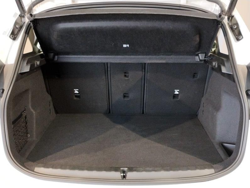 U06 218d Active Tourer B47 2.0d
