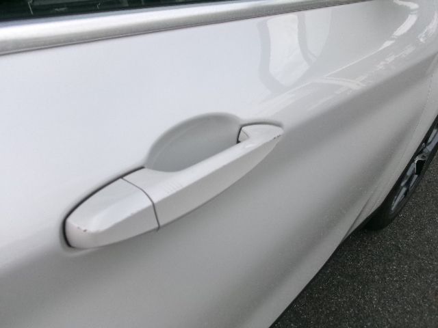 F48 X1 xDrive18d B47 2.0d LCI