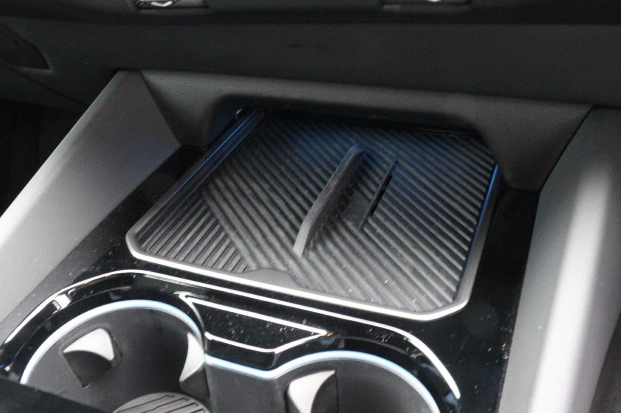 BMW i5 M60 xDrive Sedan RHD