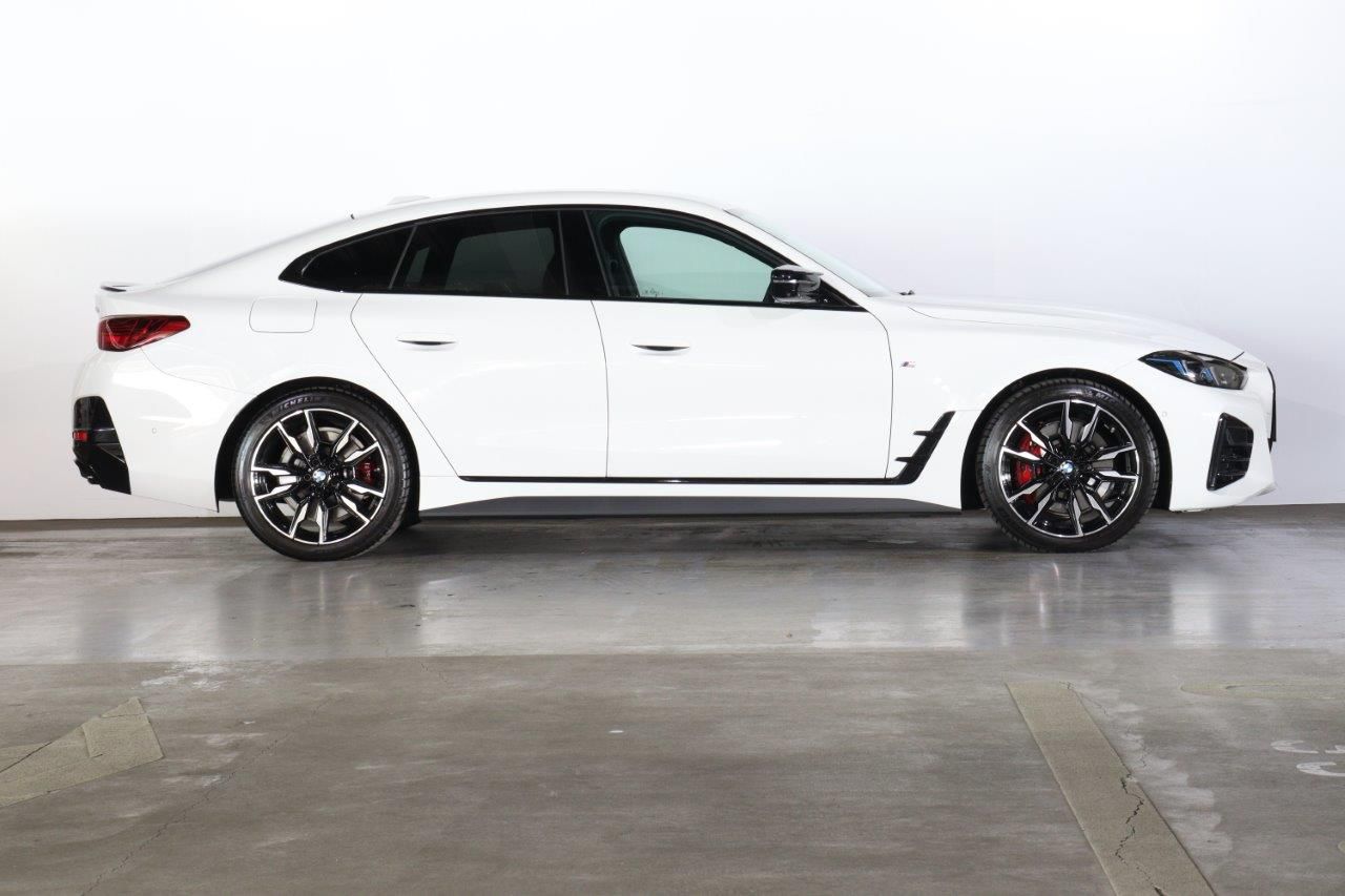 G** M***i x***** G*** C**** ***