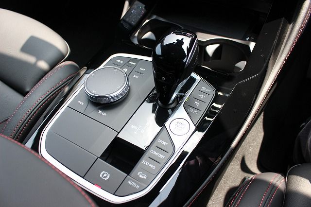 X4 xDrive20d RHD