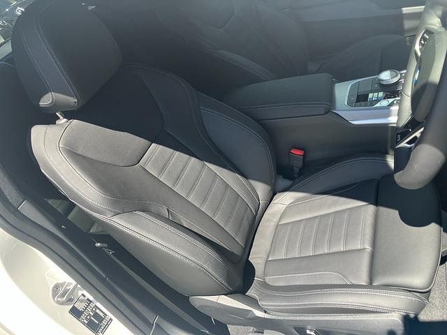 G42 220i Coupe