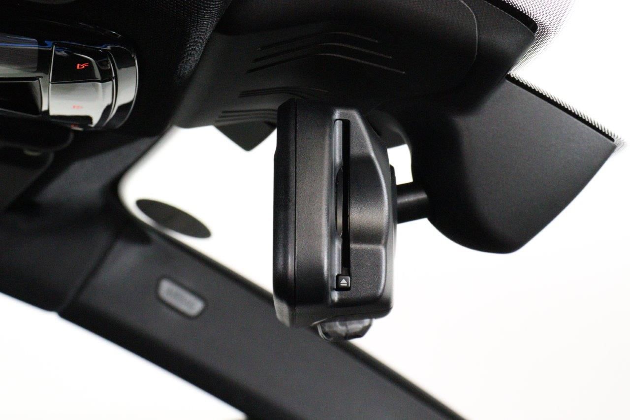 G** M***i x***** G*** C**** ***