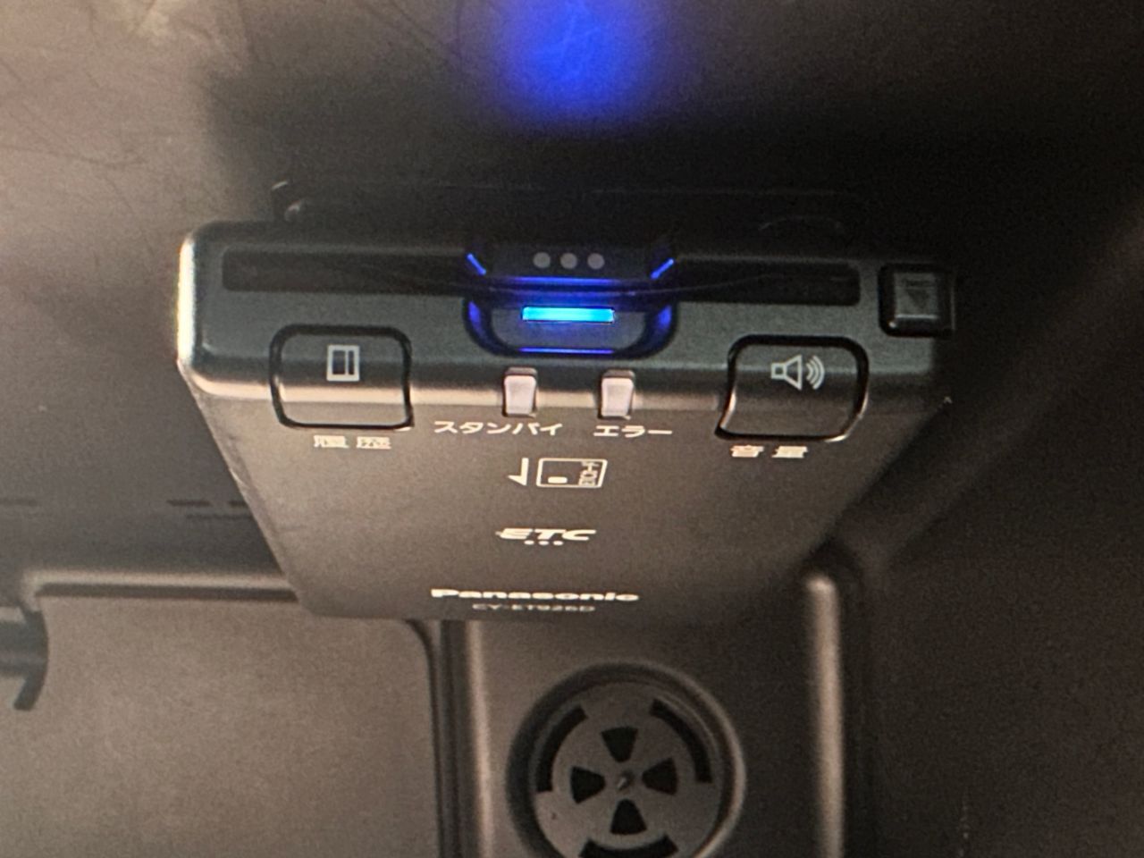 F55 COOPER D (AT)