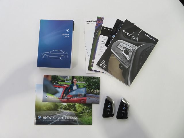 X4 xDrive20d RHD