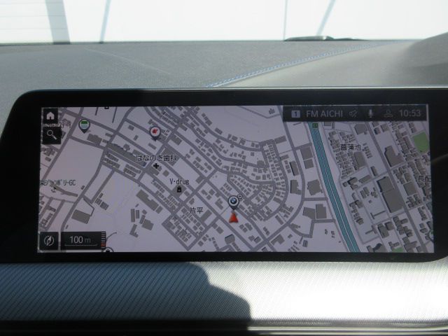 F44 218i Gran Coupe B38 1.5i