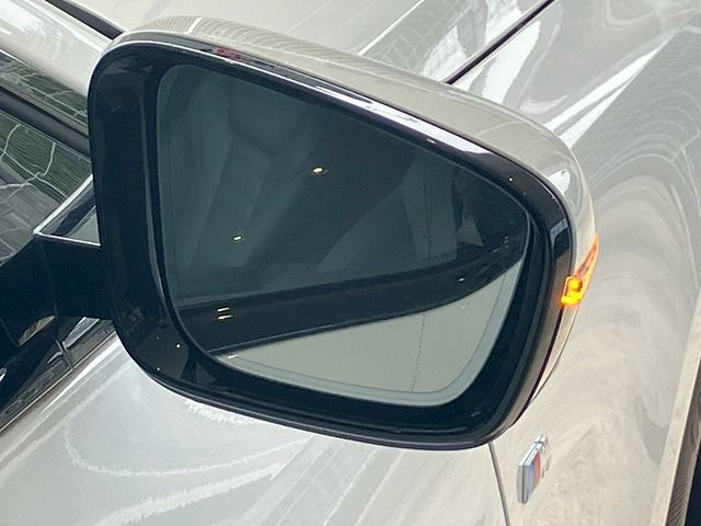 G26 420d xDrive Gran Coupe RHD