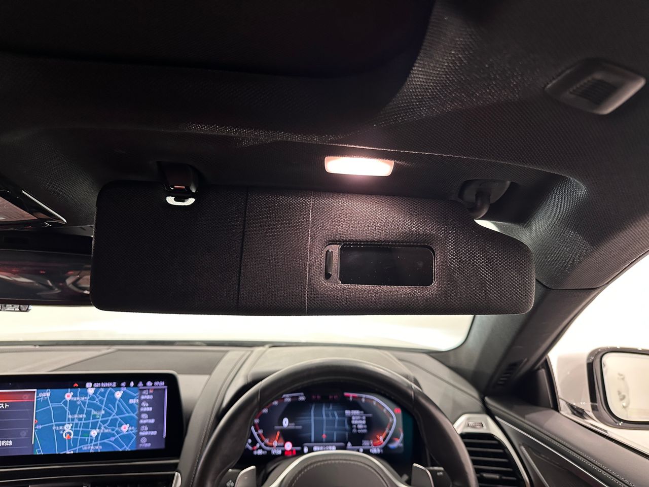 G16 840i M Sport Gran Coupe B58 3.0i