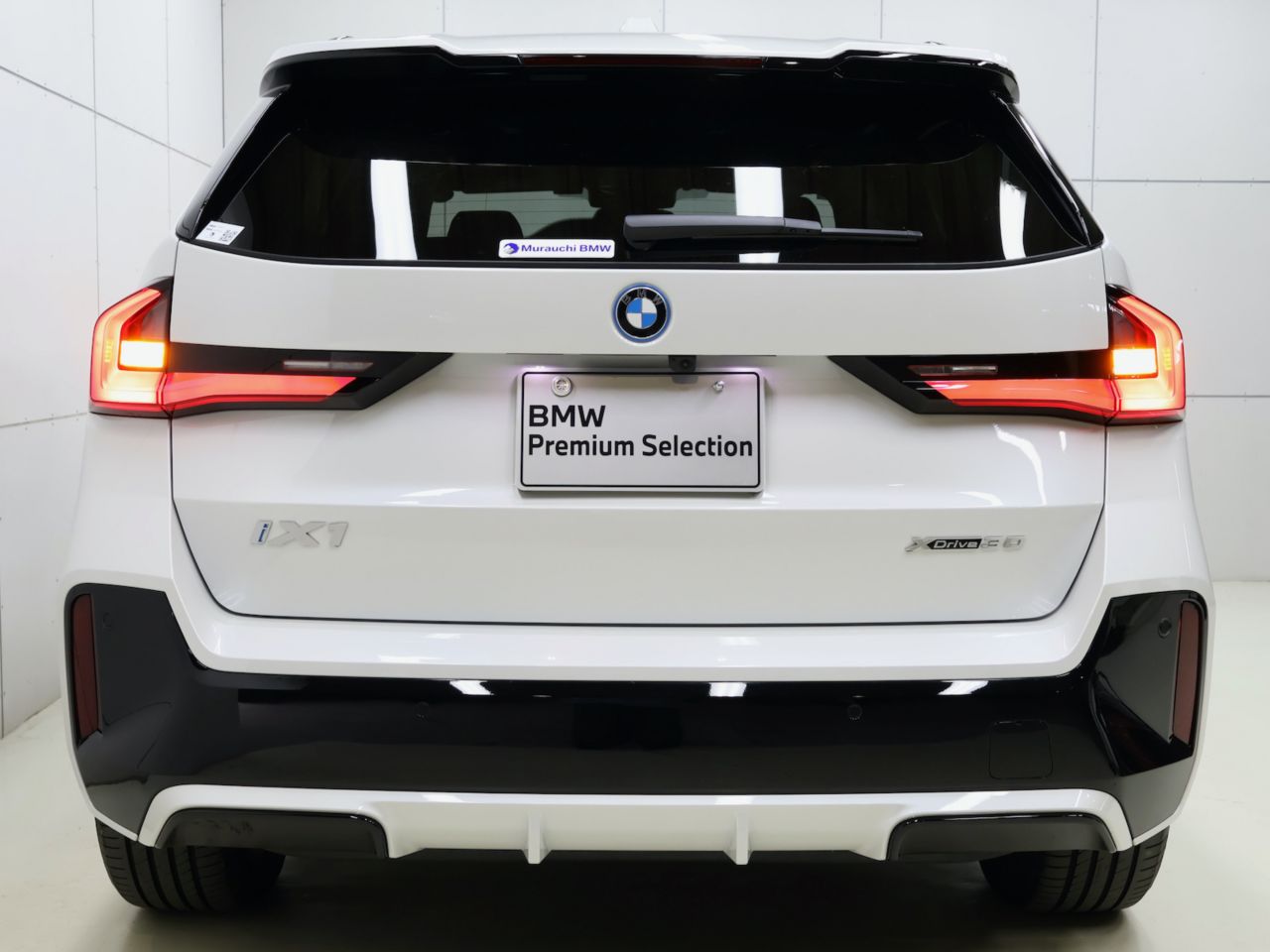 F67 MINI Cooper Convertible S