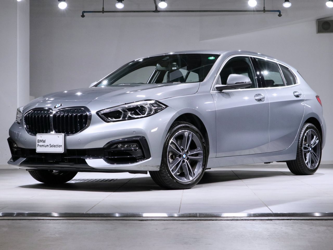 116i