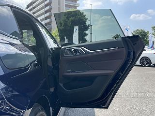G26 M440i xDrive B58 3.0 RHD