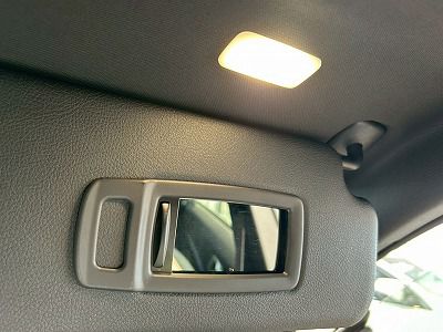 F44 218i Gran Coupe B38 1.5i