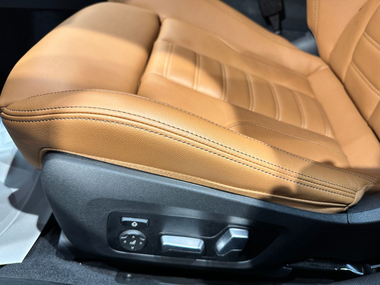 420i Gran Coupé RHD