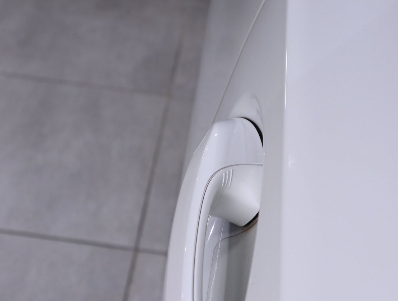330i Berline RHD