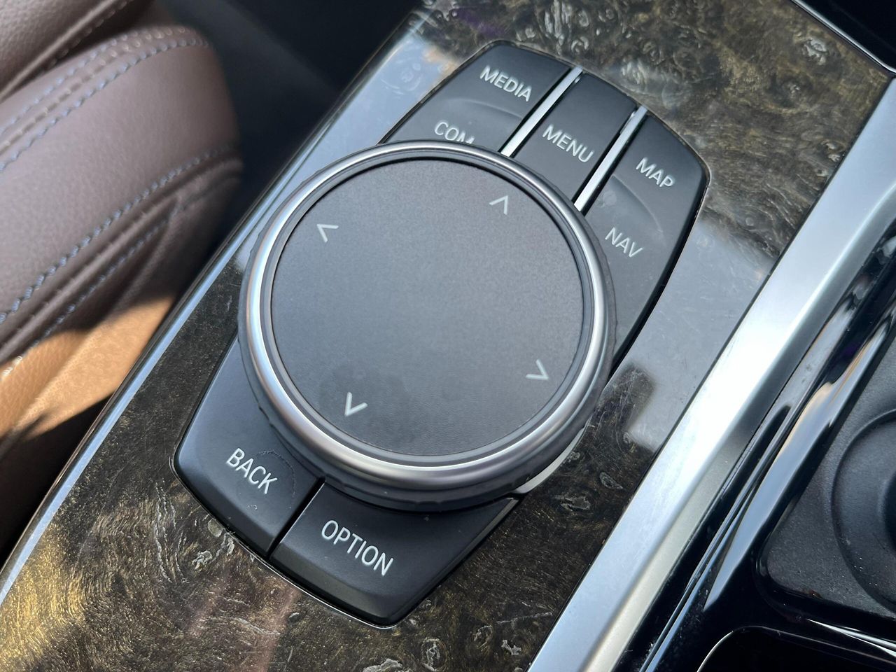 X3 xDrive20d RHD ZA