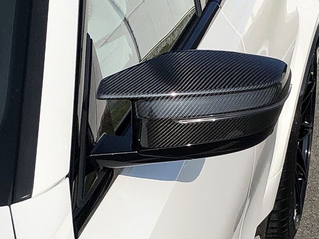 G80 M3 Competition M xDrive Saloon RHD