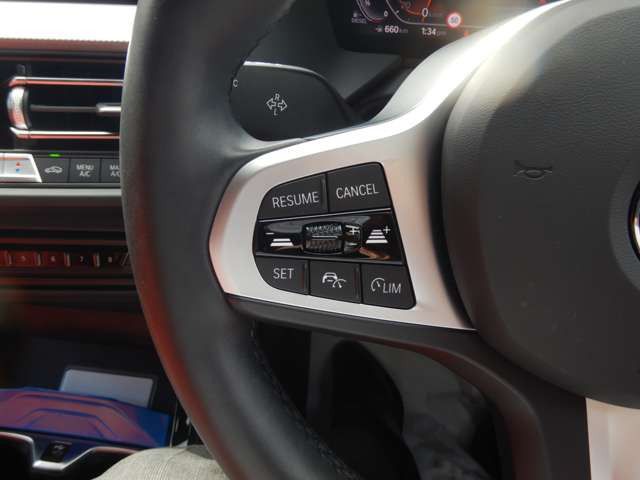 F40 118d Sports Hatch 5-door B47 2.0d