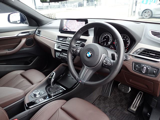 F39 X2 M35i B48 2.0i