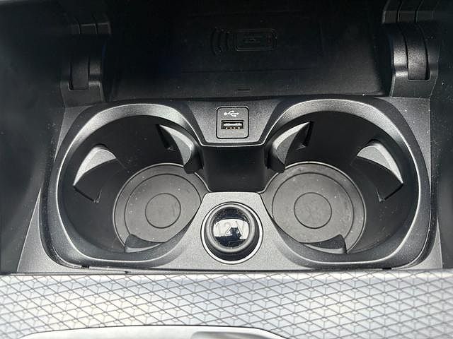 G20 320i Saloon LCI RHD MX