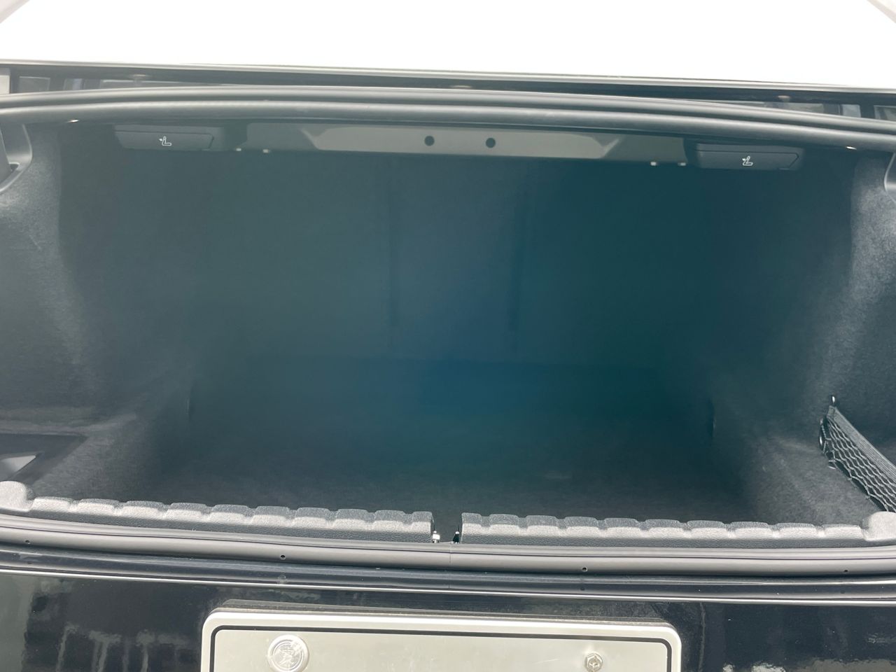 G16 840d xDrive Gran Coupe B57 3.0d