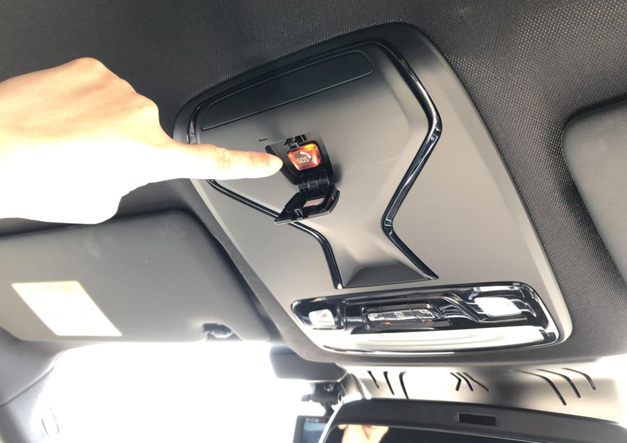 G26 420d xDrive Gran Coupe RHD
