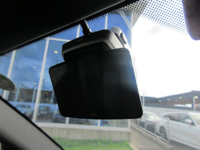 118D 5DOOR RHD