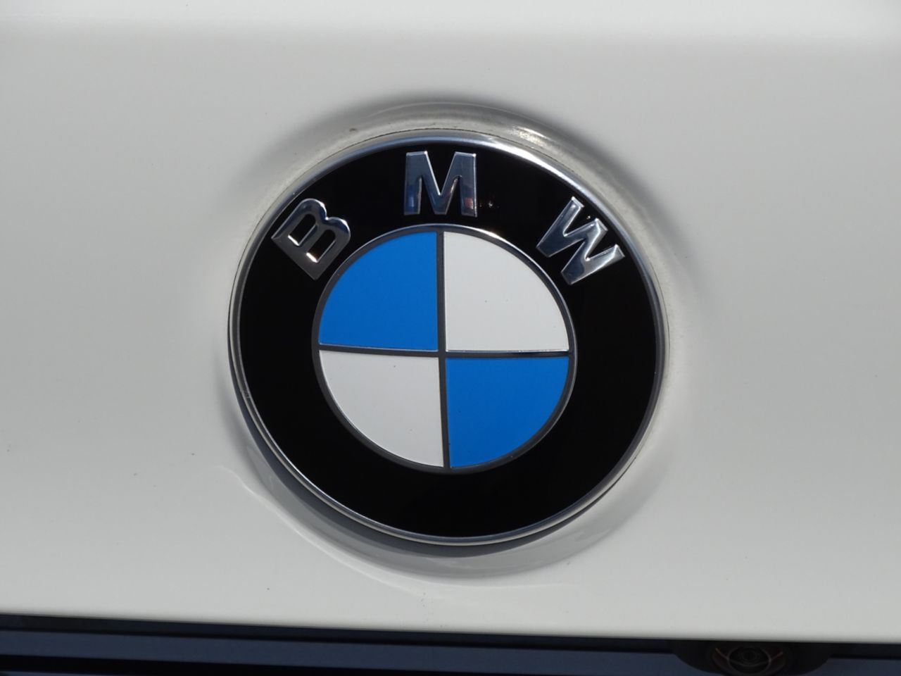 F48 X1 xDrive18d B47 2.0d LCI