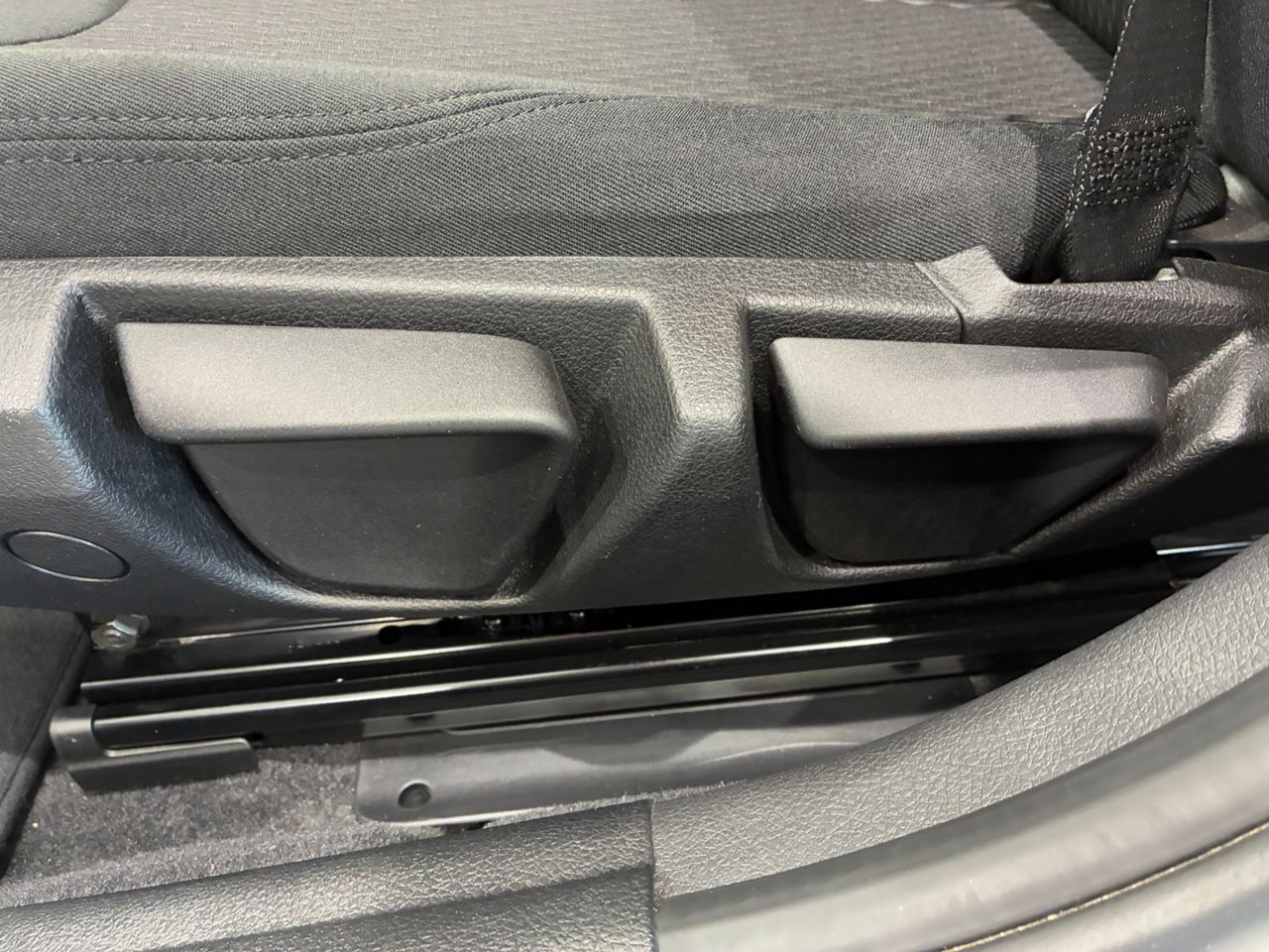118 5DOOR RHD
