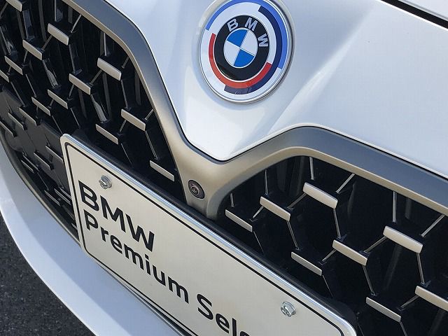 G26 M440i xDrive B58 3.0 RHD