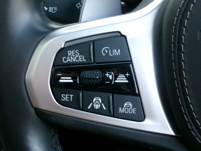 X6 xDrive30d RHD