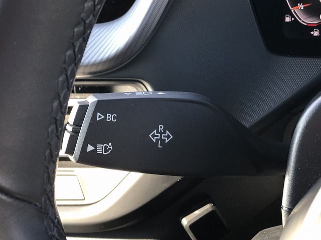 F44 218i Gran Coupe B38 1.5i