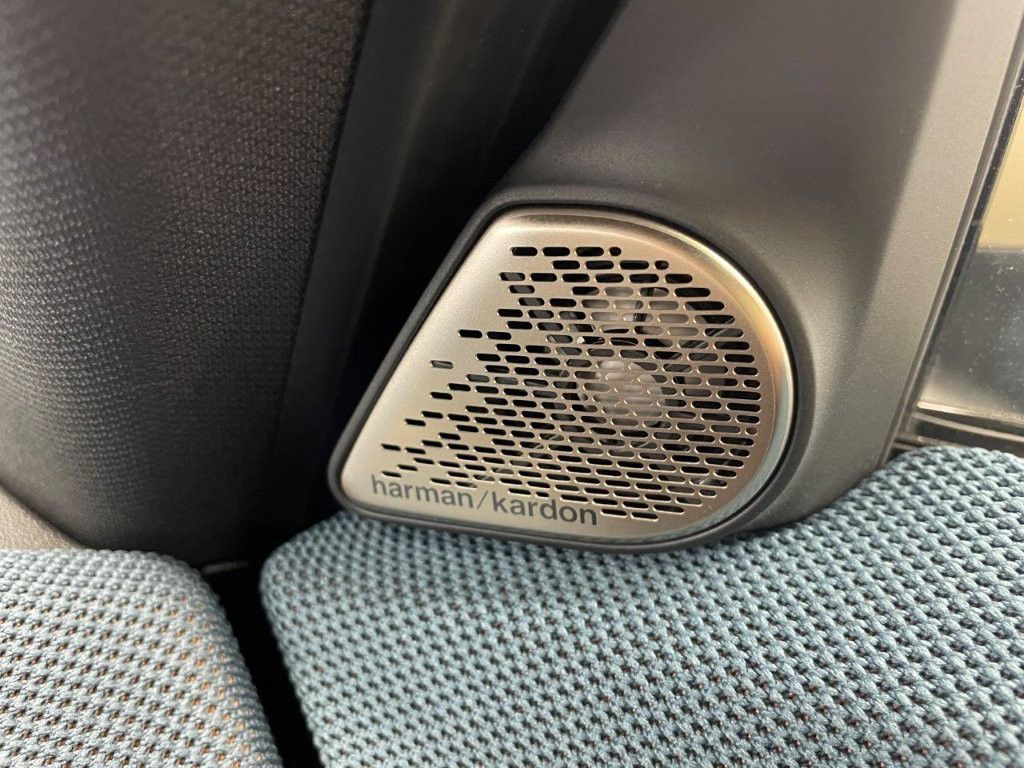 U25 MINI Countryman SE ALL4