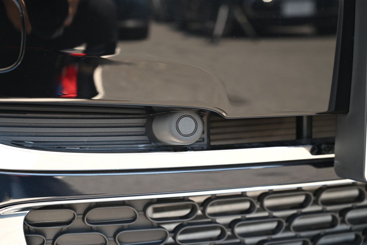 F56 COOPER D (AT)